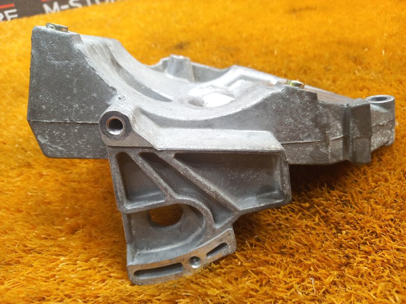 кронштейн компрессора кондиционера, 930 рублей, Красноярск