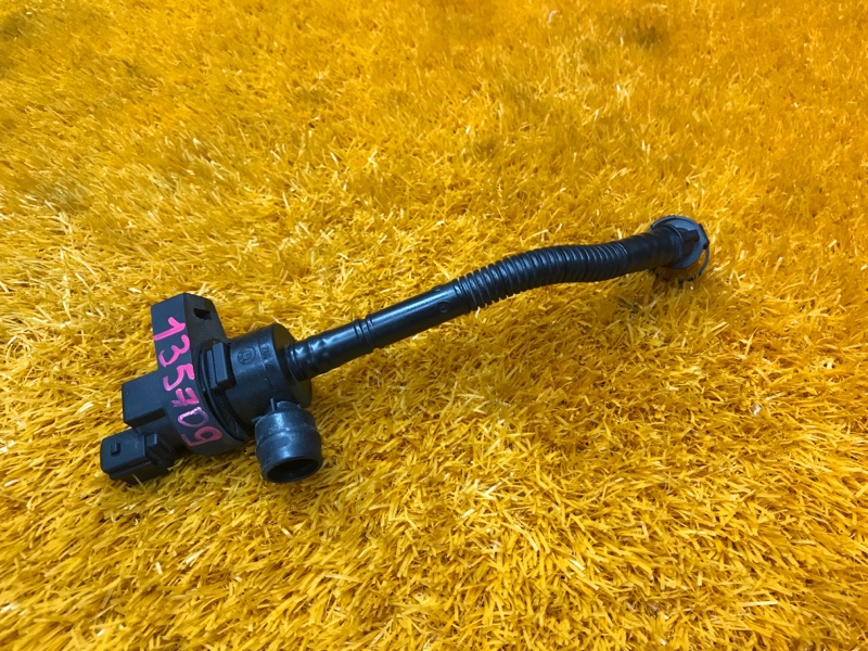 Клапан вентиляции топливного бака, 670 рублей, Красноярск