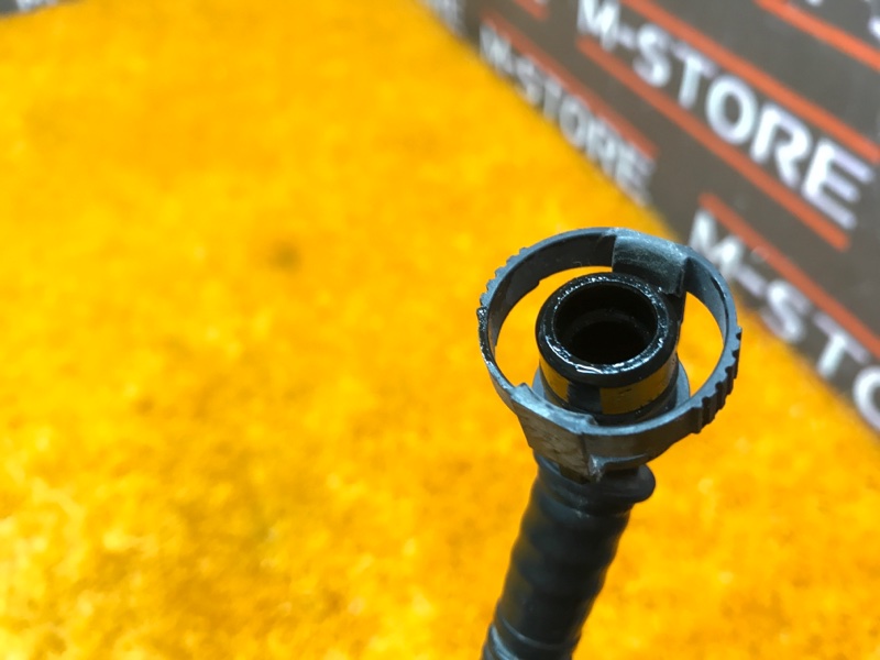 Клапан вентиляции топливного бака, 670 рублей, Красноярск