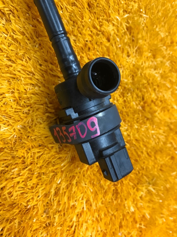 Клапан вентиляции топливного бака, 670 рублей, Красноярск