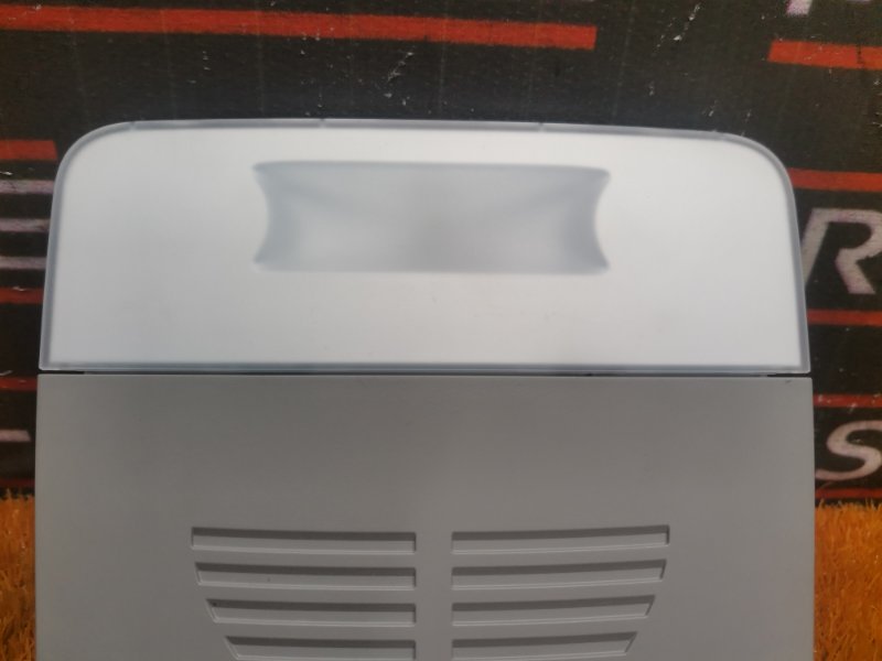 плафон освещения, 670 рублей, Красноярск