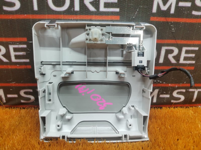 плафон освещения, 670 рублей, Красноярск