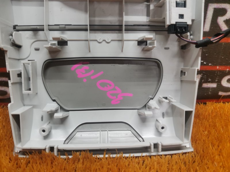 плафон освещения, 670 рублей, Красноярск