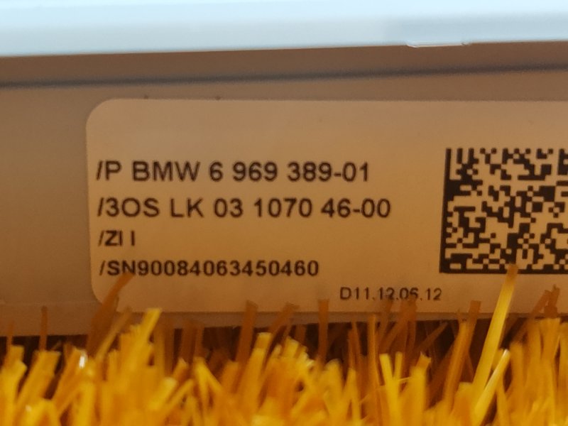 плафон освещения, 670 рублей, Красноярск