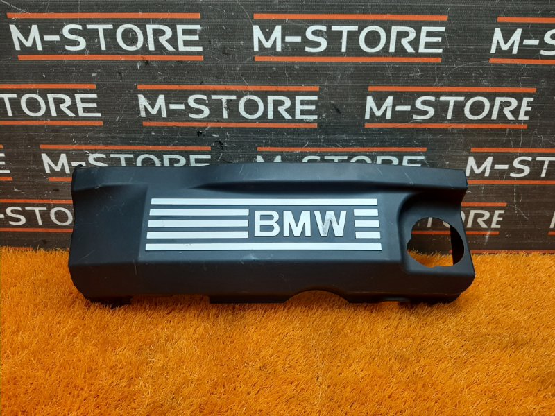 крышка двигателя, 410 рублей, Красноярск