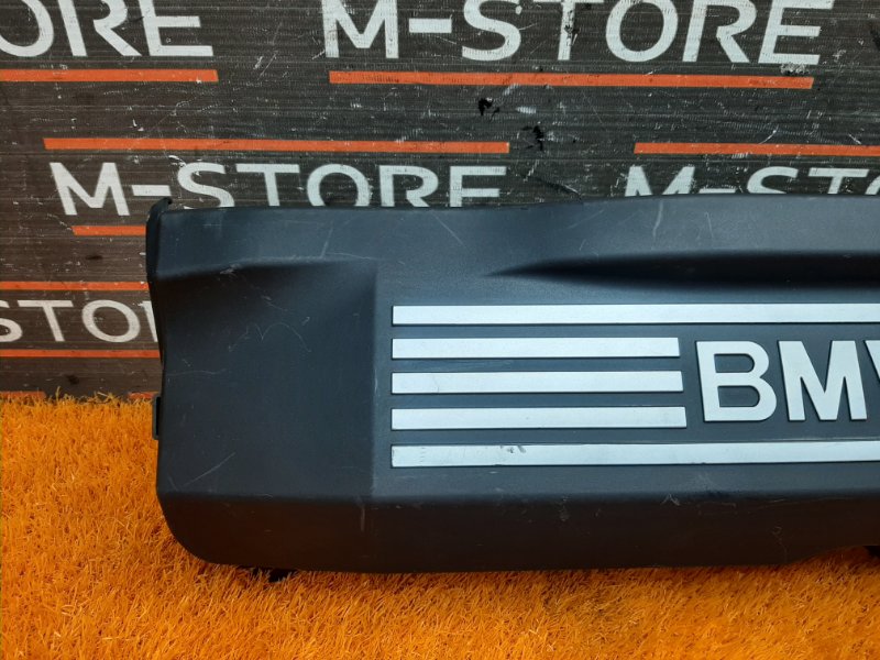 крышка двигателя, 410 рублей, Красноярск