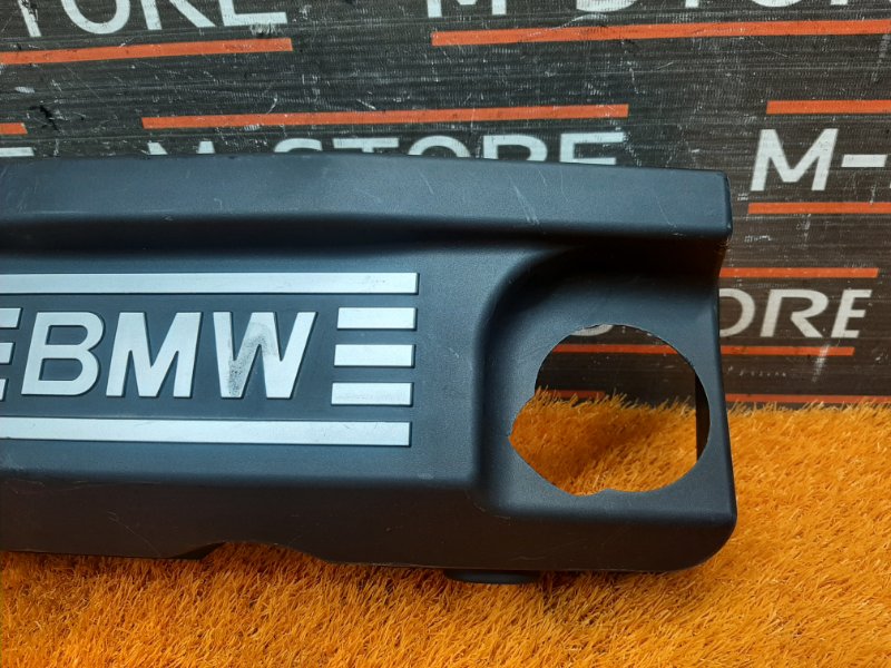 крышка двигателя, 410 рублей, Красноярск