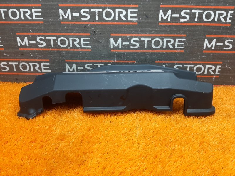 крышка двигателя, 410 рублей, Красноярск