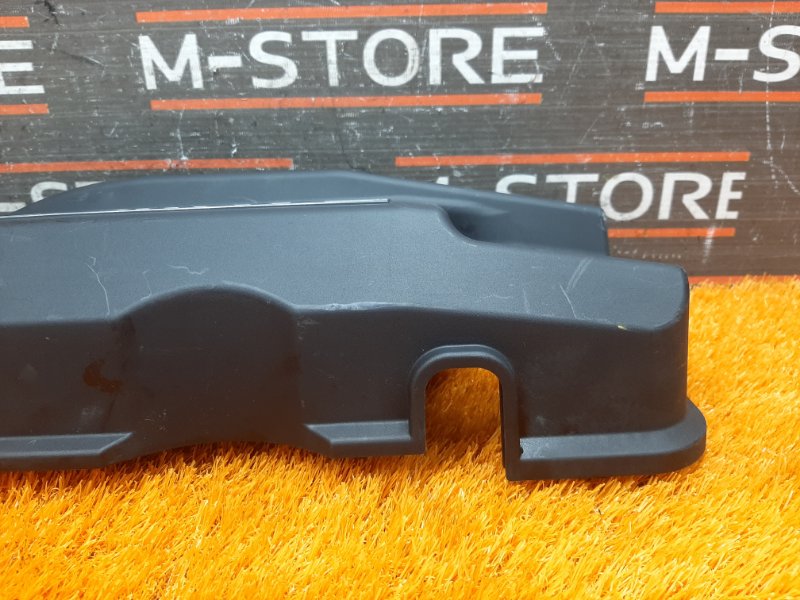 крышка двигателя, 410 рублей, Красноярск