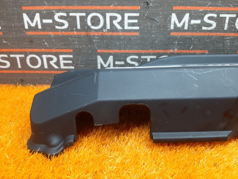 крышка двигателя, 410 рублей, Красноярск