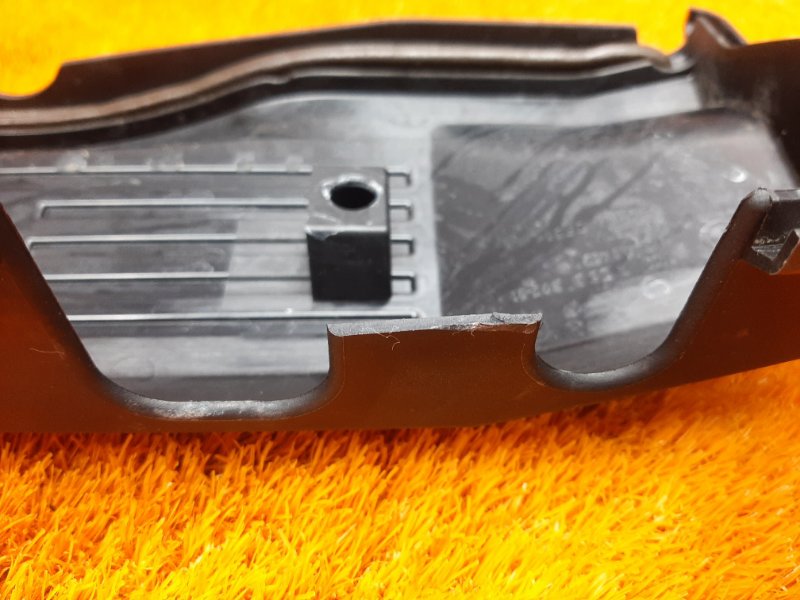 крышка двигателя, 410 рублей, Красноярск