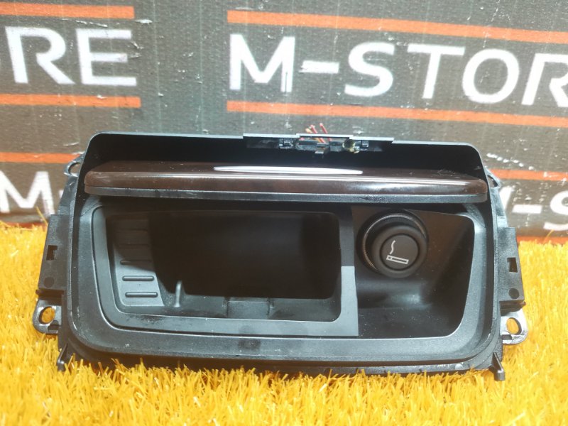 пепельница, 300 рублей, Красноярск