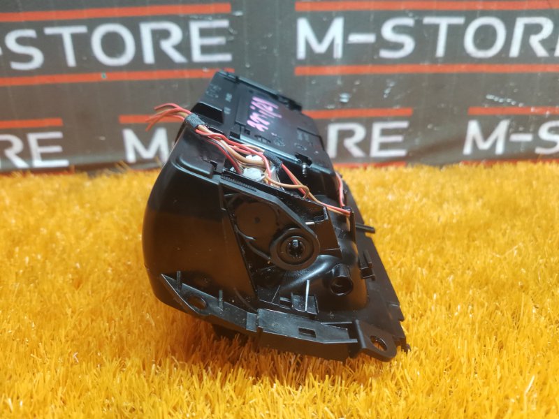 пепельница, 300 рублей, Красноярск