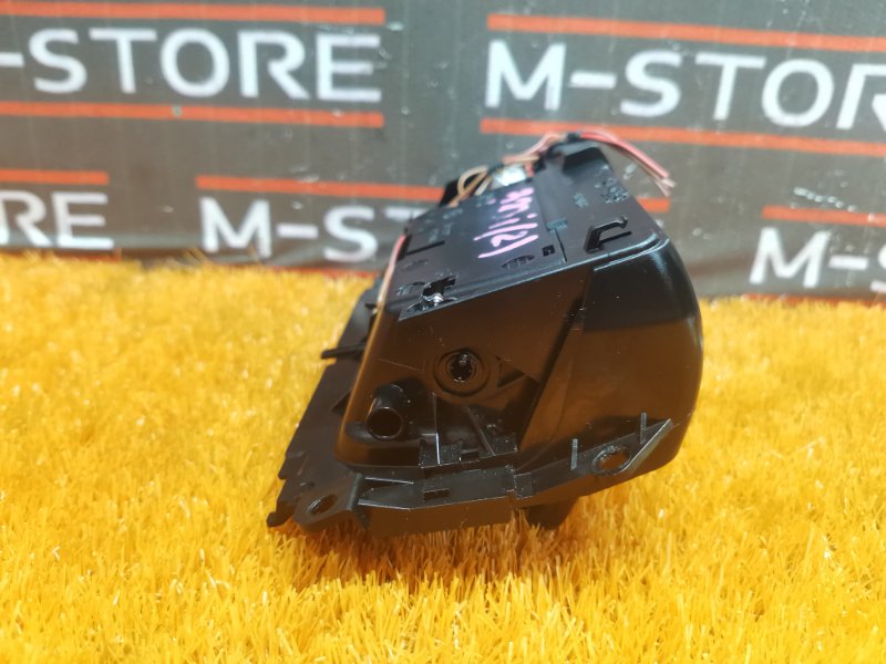 пепельница, 300 рублей, Красноярск