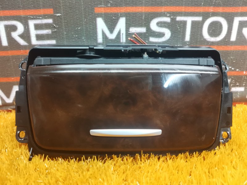 пепельница, 300 рублей, Красноярск