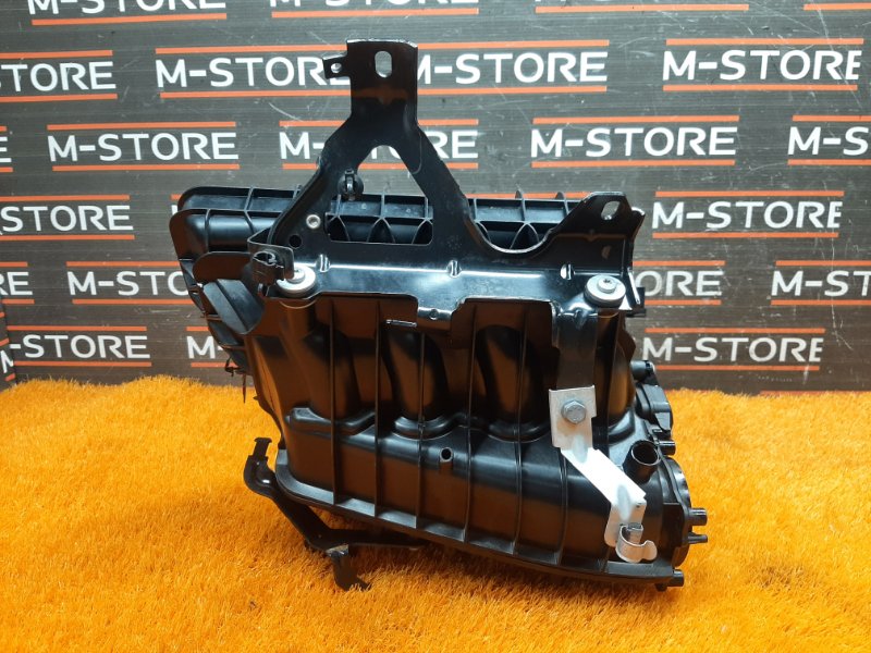 коллектор впускной, 1290 рублей, Красноярск