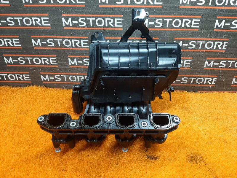 коллектор впускной, 1290 рублей, Красноярск