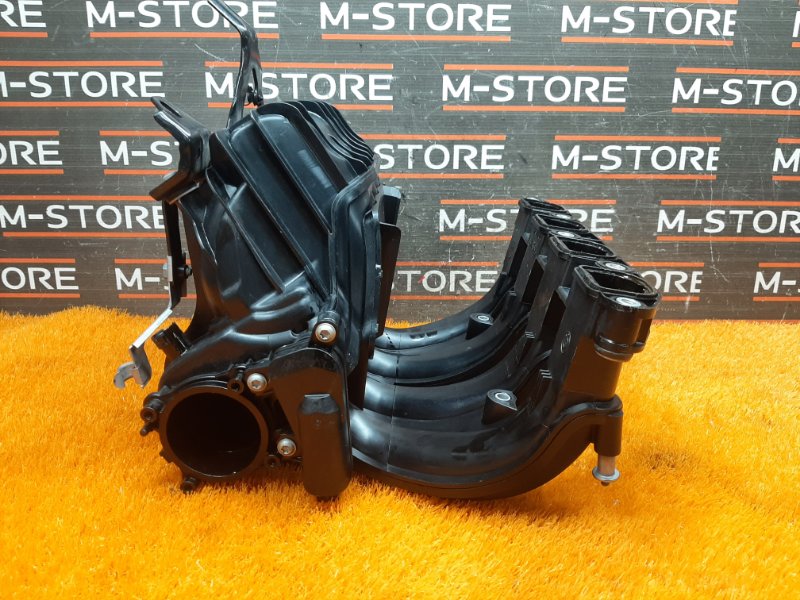 коллектор впускной, 1290 рублей, Красноярск