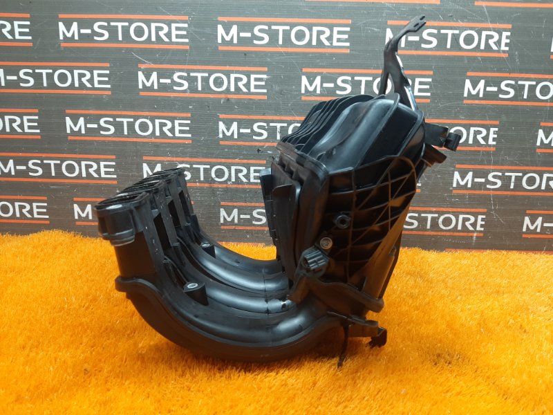 коллектор впускной, 1290 рублей, Красноярск