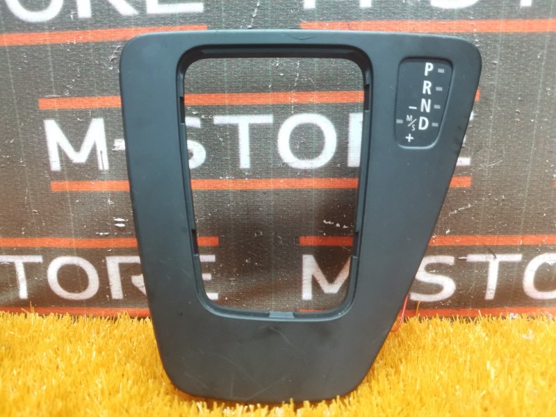 консоль селектора, 350 рублей, Красноярск