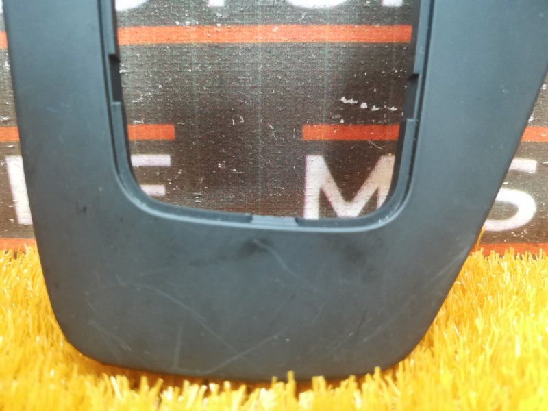 консоль селектора, 350 рублей, Красноярск