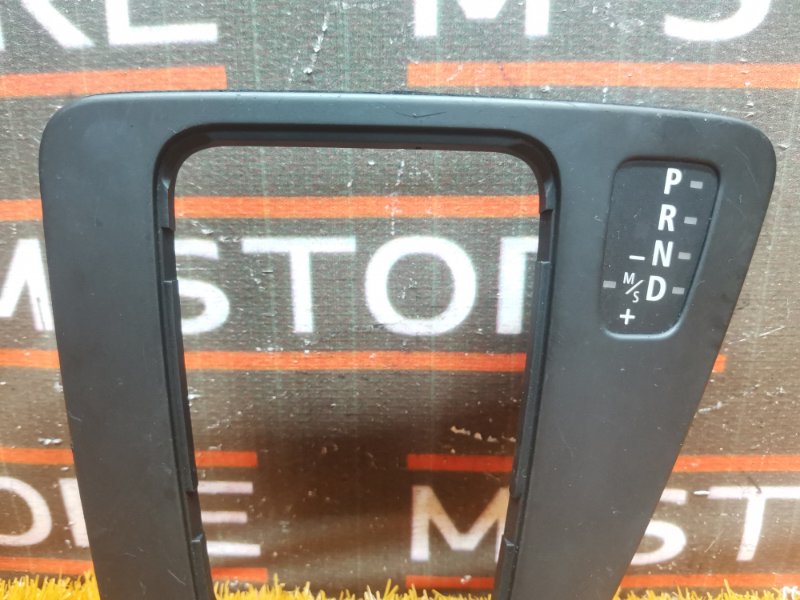 консоль селектора, 350 рублей, Красноярск