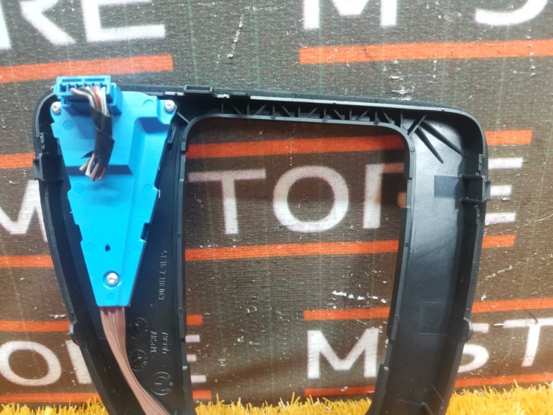 консоль селектора, 350 рублей, Красноярск