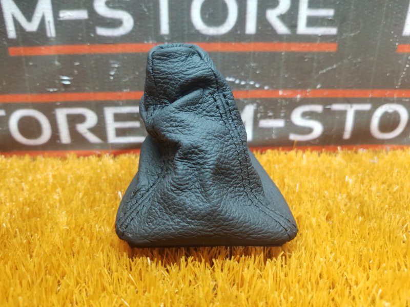 Кожух ручки Кпп, 300 рублей, Красноярск