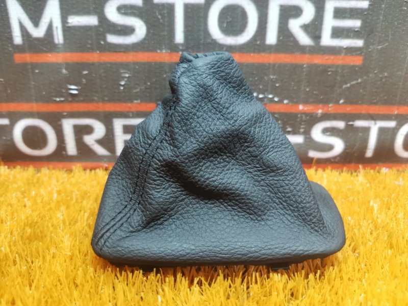 Кожух ручки Кпп, 300 рублей, Красноярск