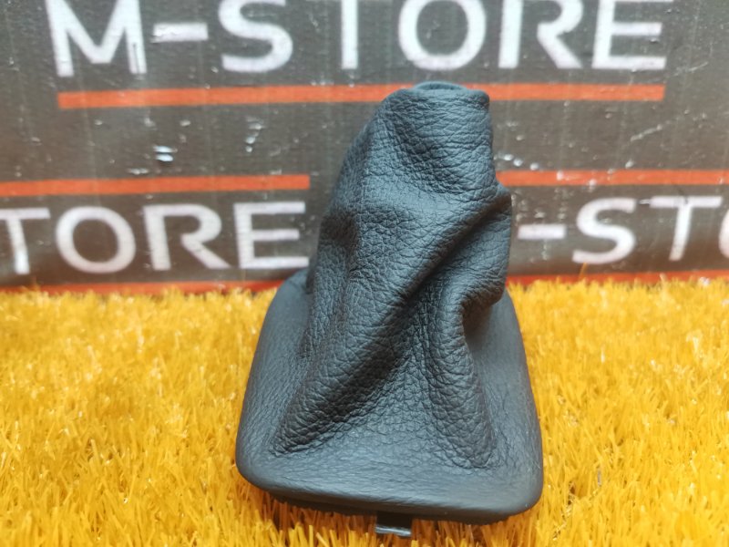 Кожух ручки Кпп, 300 рублей, Красноярск