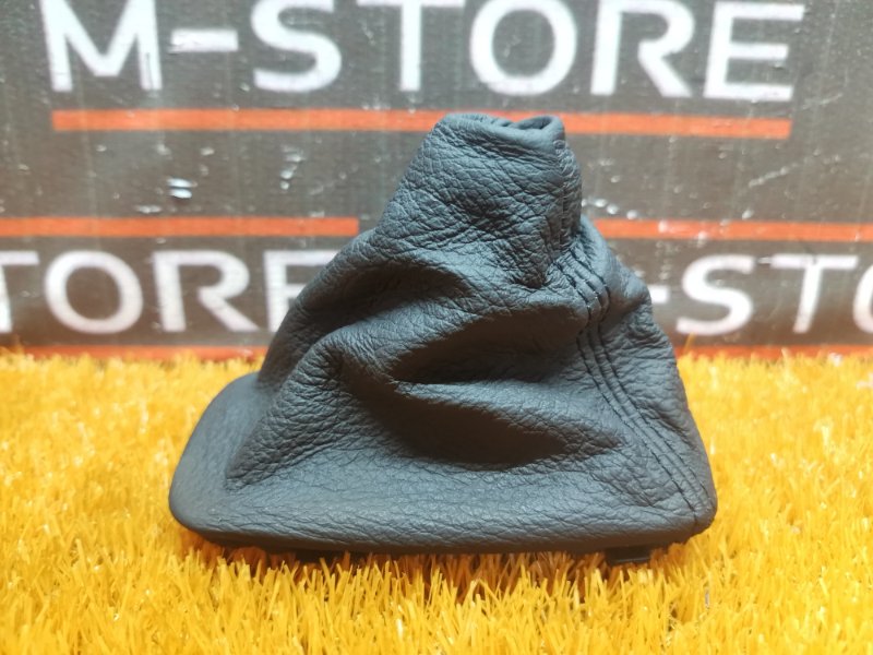 Кожух ручки Кпп, 300 рублей, Красноярск