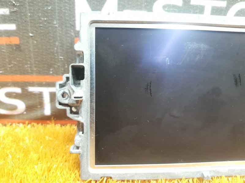 монитор, 4140 рублей, Красноярск