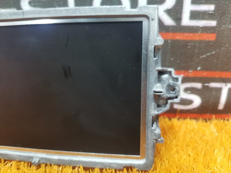 монитор, 4140 рублей, Красноярск