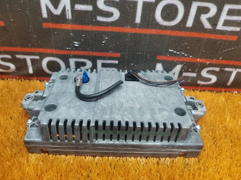 монитор, 4140 рублей, Красноярск