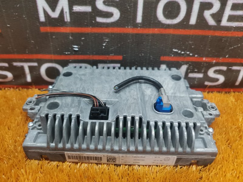 монитор, 4140 рублей, Красноярск