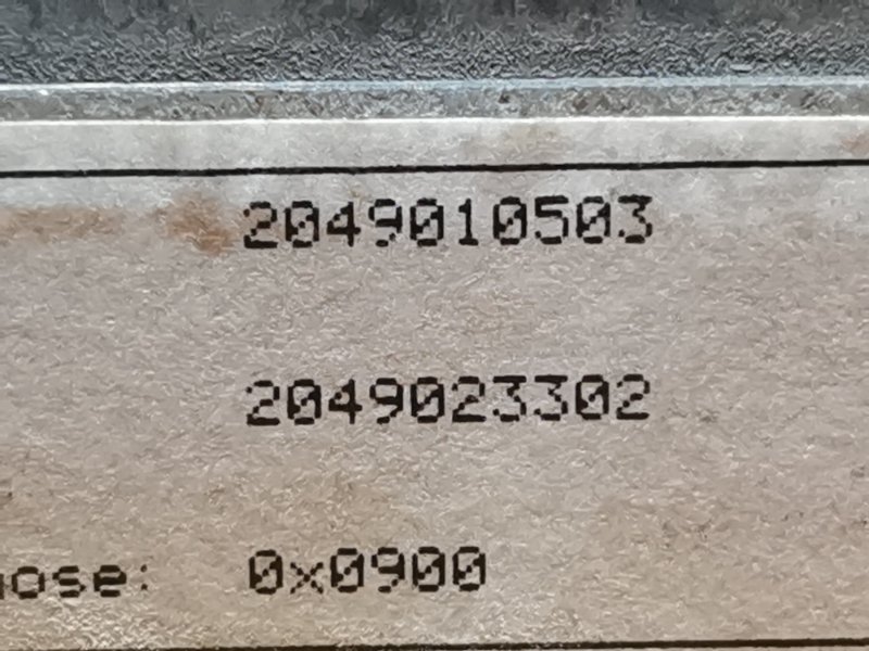 монитор, 4140 рублей, Красноярск