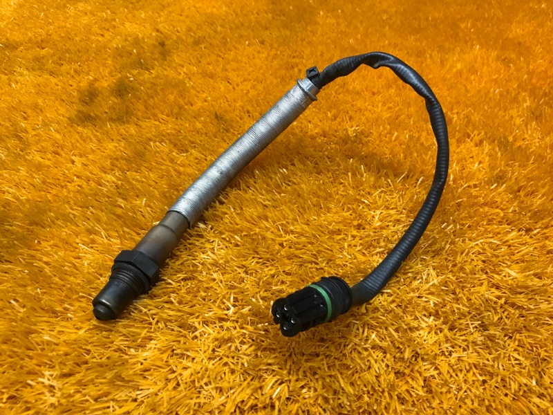 Датчик кислорода, 900 рублей, Красноярск