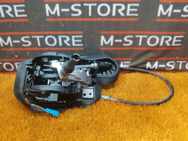 селектор акпп, 1000 рублей, Красноярск