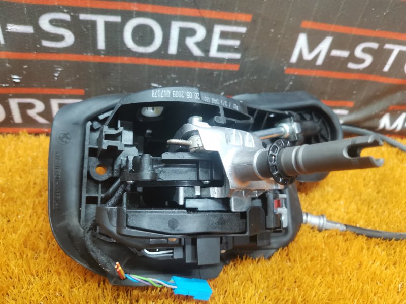 селектор акпп, 1000 рублей, Красноярск