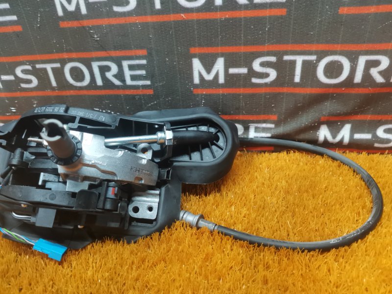 селектор акпп, 1000 рублей, Красноярск