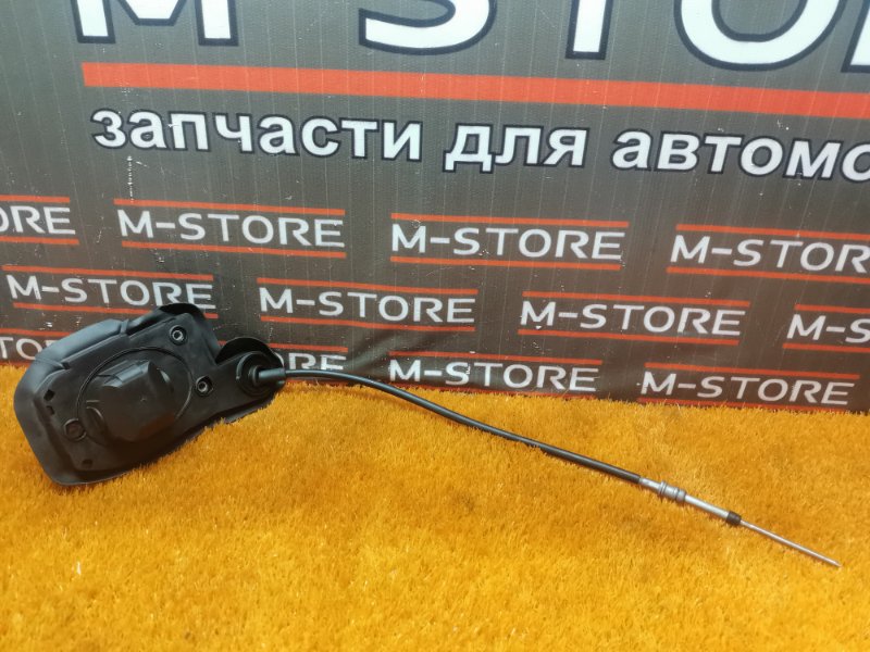 селектор акпп, 1000 рублей, Красноярск