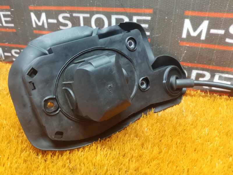 селектор акпп, 1000 рублей, Красноярск