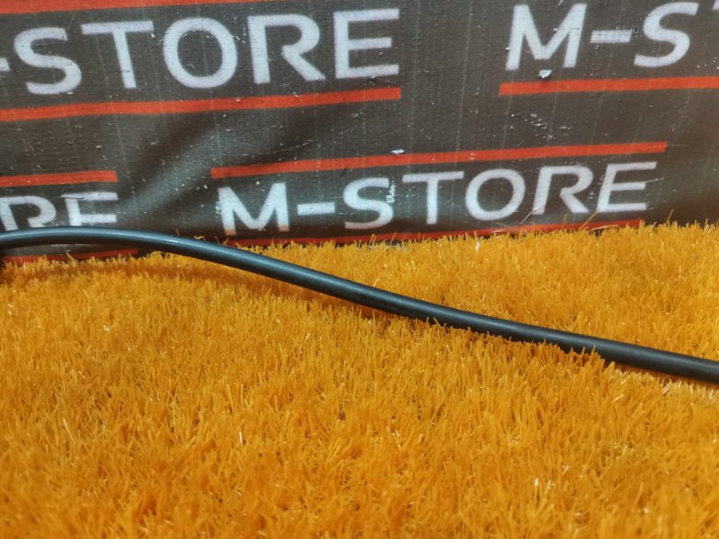 селектор акпп, 1000 рублей, Красноярск