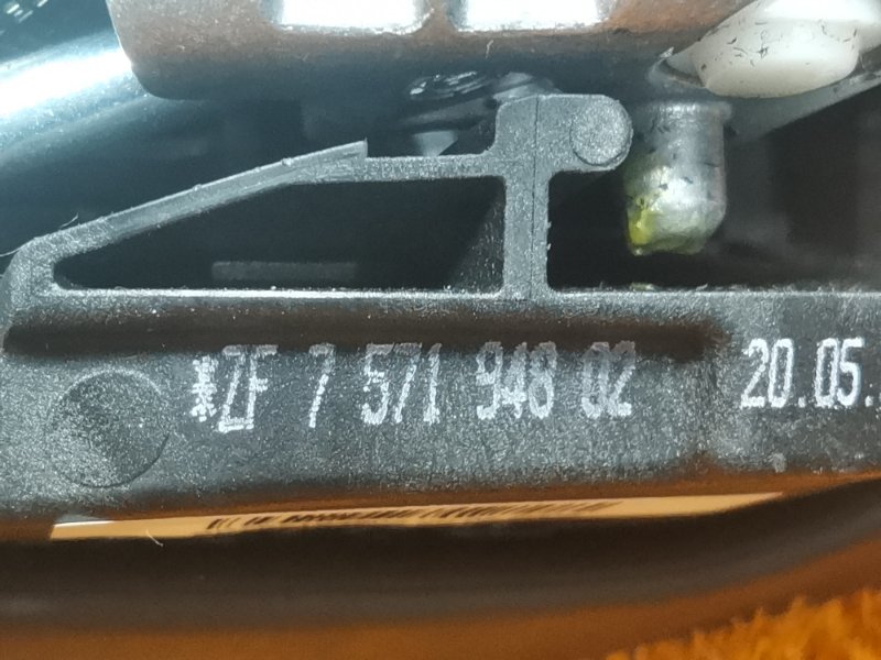 селектор акпп, 1000 рублей, Красноярск