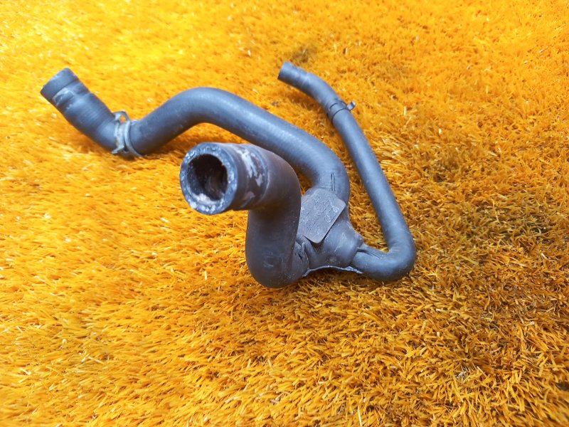 Патрубок системы охлаждения, 670 рублей, Красноярск