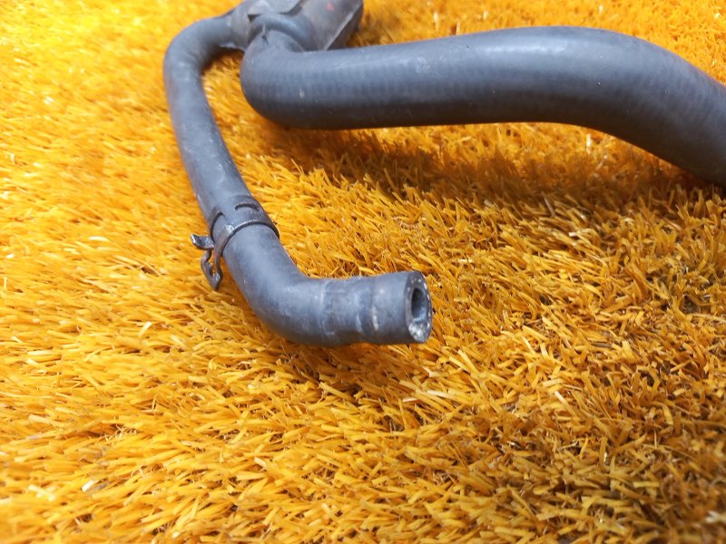 Патрубок системы охлаждения, 670 рублей, Красноярск