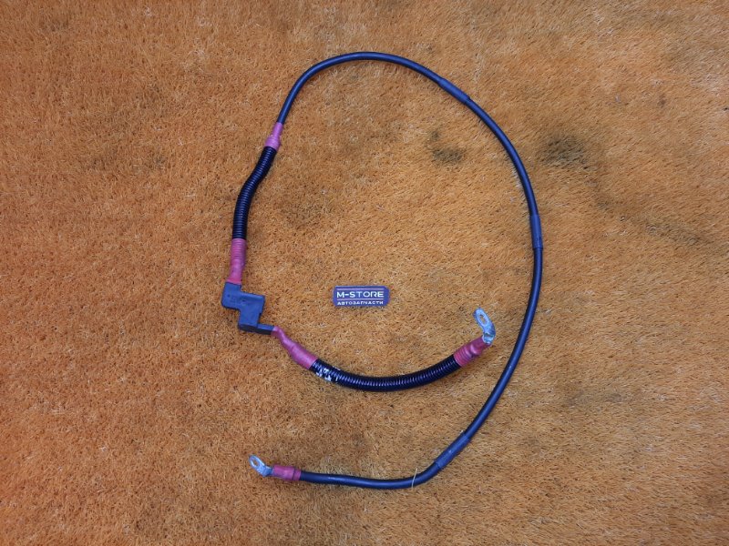 провод силовой, 450 рублей, Красноярск