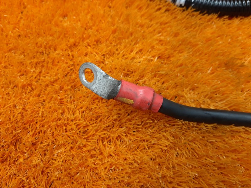 провод силовой, 450 рублей, Красноярск