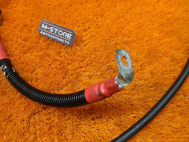 провод силовой, 450 рублей, Красноярск