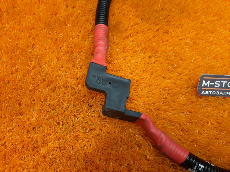 провод силовой, 450 рублей, Красноярск